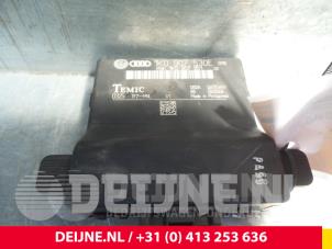 Used Gateway module Volkswagen Caddy Price € 42,35 Inclusive VAT offered by van Deijne Onderdelen Uden B.V.