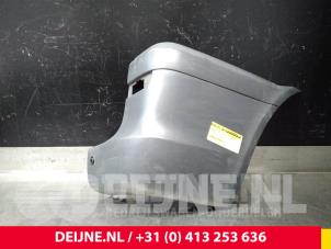 Used Rear bumper corner, right Mercedes Vito Price € 42,35 Inclusive VAT offered by van Deijne Onderdelen Uden B.V.