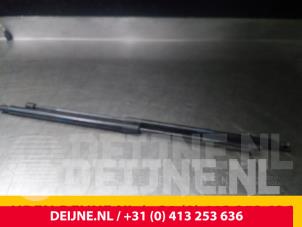 Used Set of tailgate gas struts Mercedes Vito Tourer (447.7) 2.2 114 CDI 16V Price on request offered by van Deijne Onderdelen Uden B.V.