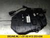 Volkswagen Transporter T6 2.0 TDI DRF Mécanique de verrouillage portière arrière camionnette