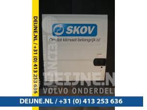 Used Minibus loading door, side Iveco Daily Price € 242,00 Inclusive VAT offered by van Deijne Onderdelen Uden B.V.