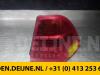 BMW 3 serie Touring (E91) 318d 16V Taillight, right
