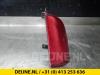 Taillight, right from a Mercedes Vito 2014