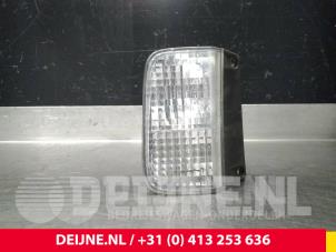 Used Reversing light, right Nissan Primastar Price on request offered by van Deijne Onderdelen Uden B.V.