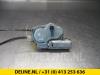 Rear wiper motor from a Ford Transit 2012