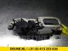Volkswagen Transporter T6 2.0 TDI DRF Moteur essuie-glace arrière