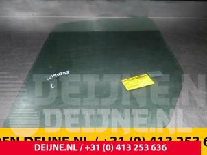 Used Door window 2-door, left Mercedes Sprinter 3,5t (907.6/910.6) 311 CDI 2.1 D FWD Price € 72,60 Inclusive VAT offered by van Deijne Onderdelen Uden B.V.