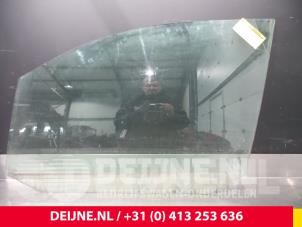 Used Door window 2-door, left Volkswagen Crafter Price € 42,35 Inclusive VAT offered by van Deijne Onderdelen Uden B.V.