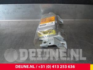 Used Airbag Module Toyota Hiace Price € 42,35 Inclusive VAT offered by van Deijne Onderdelen Uden B.V.
