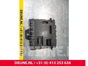 Used Module (miscellaneous) Renault Kangoo/Grand Kangoo (KW) 1.5 dCi 75 FAP Price € 211,75 Inclusive VAT offered by van Deijne Onderdelen Uden B.V.