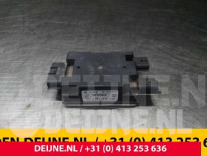 Used Module (miscellaneous) Renault Master IV (FV) 2.3 dCi 145 16V FWD Price € 90,75 Inclusive VAT offered by van Deijne Onderdelen Uden B.V.