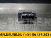 Modul (rózne) z Renault Master IV (FV) 2.3 dCi 145 16V FWD 2017