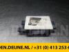 Module (divers) d'un Renault Master IV (FV) 2.3 dCi 145 16V FWD 2017