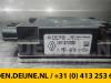 Module (divers) d'un Renault Master IV (FV) 2.3 dCi 145 16V FWD 2017