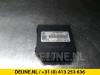 Module PDC d'un Volkswagen Caddy Combi III (2KB,2KJ), 2004 / 2015 1.9 TDI, MPV, Diesel, 1.896cc, 77kW (105pk), FWD, BLS, 2005-06 / 2010-08, 2KB 2009