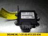 PDC Module from a Fiat Fiorino 2008