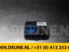 Module climatronic from a Peugeot Expert (VA/VB/VE/VF/VY) 2.0 Blue HDi 120 16V 2017