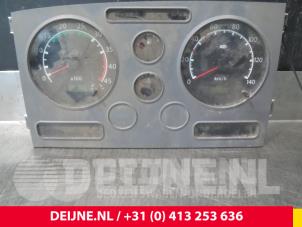 Usados Panel de instrumentación Nissan Atleon Precio € 151,25 IVA incluido ofrecido por van Deijne Onderdelen Uden B.V.