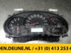 Renault Master IV (FV) 2.3 dCi 145 16V FWD Licznik kilometrów KM