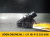 Przelacznik swiatel z Mercedes-Benz Vito (447.6) 2.2 114 CDI 16V 2018