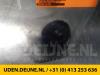 Volkswagen Transporter T5 2.0 TDI DRF Licht Schalter