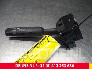 Used Light switch Mitsubishi Canter Price € 18,15 Inclusive VAT offered by van Deijne Onderdelen Uden B.V.
