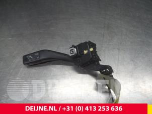 Used Indicator switch Volkswagen Eos (1F7/F8) Price € 10,00 Margin scheme offered by van Deijne Onderdelen Uden B.V.