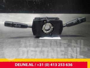 Used Steering column stalk Mitsubishi Canter Price € 48,40 Inclusive VAT offered by van Deijne Onderdelen Uden B.V.
