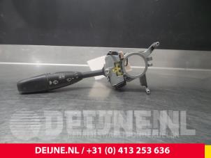 Used Wiper switch Mercedes Sprinter 3,5t (906.63) 209 CDI 16V Price € 36,30 Inclusive VAT offered by van Deijne Onderdelen Uden B.V.