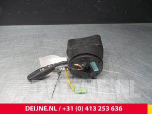Używane Przelacznik wycieraczki Mercedes Sprinter Cena € 90,75 Z VAT oferowane przez van Deijne Onderdelen Uden B.V.