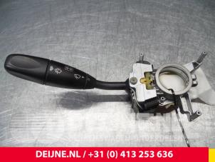 Used Wiper switch Mercedes Sprinter Price € 12,10 Inclusive VAT offered by van Deijne Onderdelen Uden B.V.