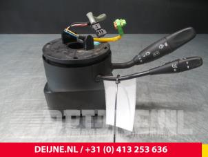 Used Wiper switch Mercedes Sprinter Price € 84,70 Inclusive VAT offered by van Deijne Onderdelen Uden B.V.