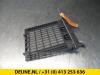 Heating element from a Mercedes A-Klasse 2011