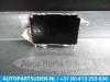 Ford Fiesta 6 (JA8) 1.0 EcoBoost 12V 100 Anzeige Innen