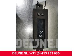 Gebrauchte Anzeige Innen Opel Corsa Preis € 15,00 Margenregelung angeboten von van Deijne Onderdelen Uden B.V.