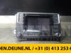 Volkswagen Transporter/Caravelle T6 2.0 TDI 150 Radio
