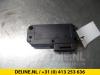 Phone module from a Mercedes Vito 2004