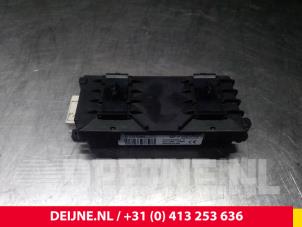 Used Phone module Peugeot Expert Tepee (G9) 2.0 HDi 140 16V Price € 60,50 Inclusive VAT offered by van Deijne Onderdelen Uden B.V.
