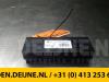 Phone module from a Peugeot Expert (VA/VB/VE/VF/VY) 2.0 Blue HDi 120 16V 2017