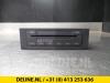 CD changer from a Audi A3 2003