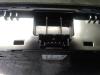 Oswietlenie wewnetrzne tyl z Audi Q3 (8UB/8UG) 2.0 16V TFSI 170 Quattro 2013
