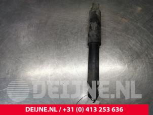 Used Fronts shock absorber, left Iveco New Daily III 40C14 Price € 42,35 Inclusive VAT offered by van Deijne Onderdelen Uden B.V.
