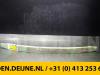 Front leaf spring from a Mercedes Sprinter 3,5t (907.6/910.6), 2018 311 CDI 2.1 D FWD, Delivery, Diesel, 2.143cc, 84kW (114pk), FWD, OM651950; OM651958, 2018-02, 910.631; 910.633 2018
