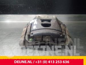 Gebrauchte Bremszange links vorne Audi A6 Preis € 45,00 Margenregelung angeboten von van Deijne Onderdelen Uden B.V.