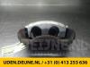 Bremszange links vorne van een Renault Master IV (JV), 2011 2.3 dCi 16V 125, Bus, Diesel, 2.298cc, 92kW (125pk), FWD, M9T680; M9T670; M9T676; EURO4; M9T880; M9TD8; M9T672; M9T870, 2011-02 2012