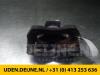 Front brake calliper, right from a Ford Transit Courier 1.6 TDCi 2015