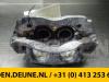 Mercedes-Benz Vito (447.6) 1.6 109 CDI 16V Bremszange rechts vorne