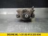 Front brake calliper, right from a Volkswagen Polo IV (9N1/2/3) 1.9 TDI 100 2007