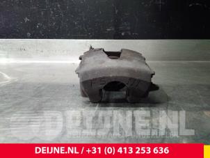Used Front brake calliper, right Volkswagen Polo V (6R) 1.2 TSI Price € 18,00 Margin scheme offered by van Deijne Onderdelen Uden B.V.