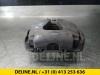 Volkswagen Transporter T6 2.0 TDI DRF Etrier de frein (pince) avant droit